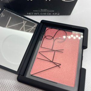 Nars Blush - Orgasm